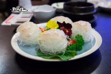 满满帝王蟹-济州市-C_Gourmet