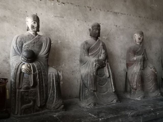 廣勝寺