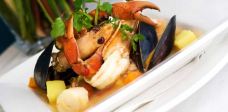 Fish At The Rocks-Millers Point-M29****7159