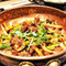 蓉客牛杂火锅(凌水店)