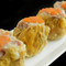 New Capital Seafood Restaurant