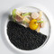 Caviar Russe