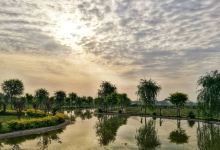 尉氏旅游图片-尉氏休闲观光1日游