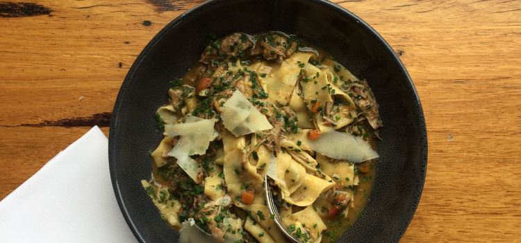 La Luna Bistro Tickets Deals Reviews Family Holidays Trip Com Images, Photos, Reviews