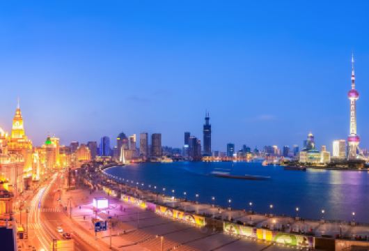 上海亮点城市之旅：豫园/博物馆/玉佛寺/南京路/外滩【来豫园欣赏古典园林的建筑之美 在上海博物馆参观中国古代艺术和文物 在玉佛寺体验内心的平静】