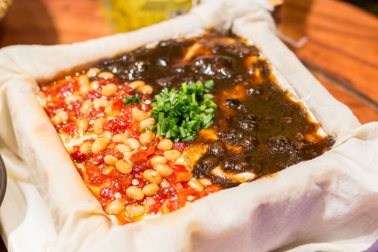 楼中楼酒店(汴梁小宋城店)