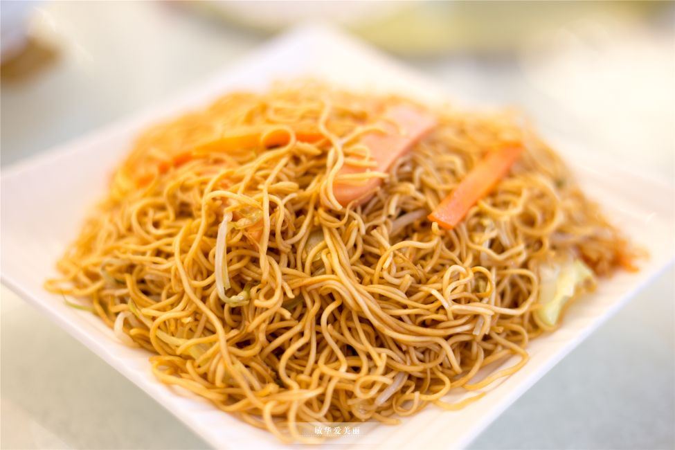 珑耀喜宴(盐步店)