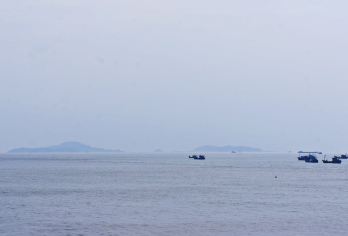 南普陀寺+集美学村+环岛路+胡里山炮台一日游【一单一团团，专车专用，酒店接送，晚起慢玩】