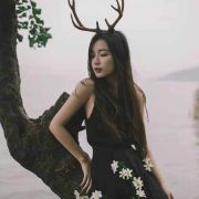 锦衣夜行小公子