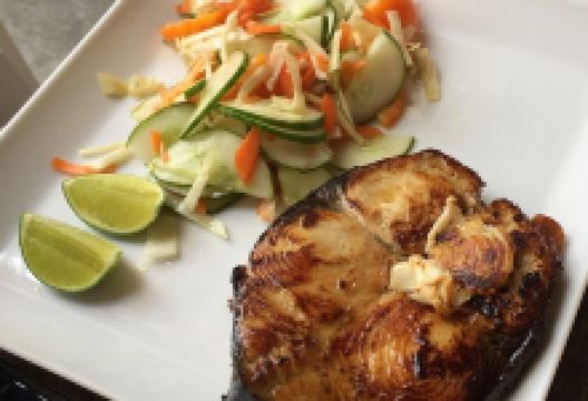 Coffee Ole美食图片