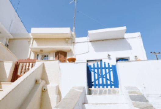 Finikas Beach景点图片