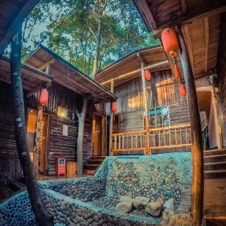 Oct 12 2019 Zhaoqing Travel Images Winglee Travel Photography