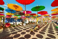 湄林旅游图片-清迈休闲度假4日游