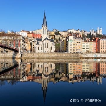 法国+瑞士14日12晚私家团