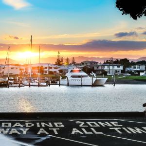 Napier