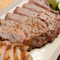 Noen Robata Shimabutaya