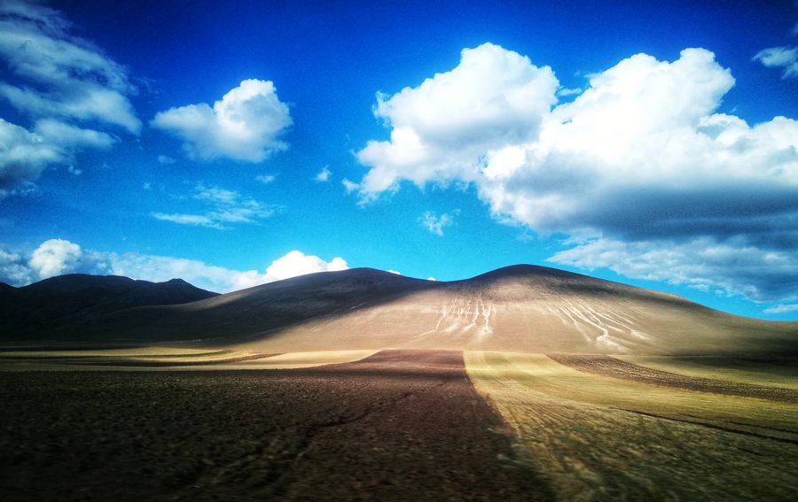 Territorio Rodizio餐厅图片