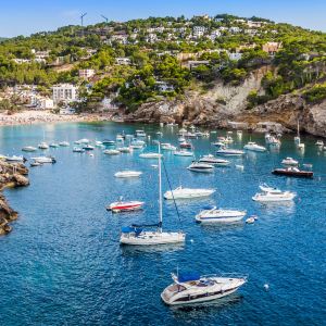 Ibiza