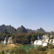 图片 1
