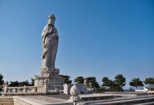 高城郡旅游图片-襄阳观光1日游