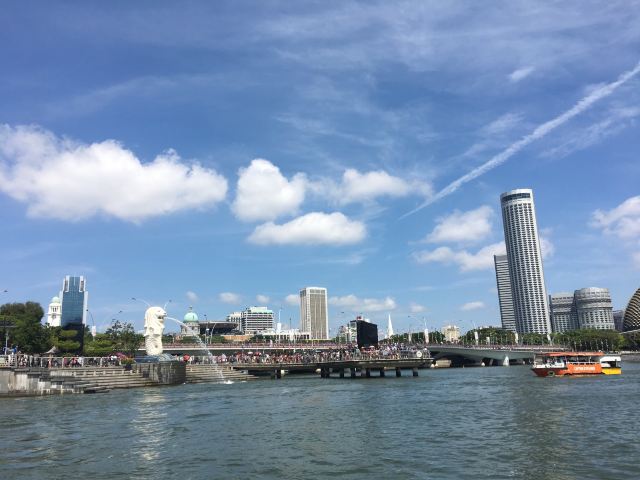 DUCK Tours