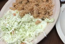 La Carreta美食图片