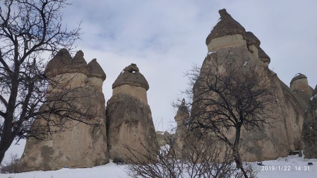 Love Valley