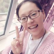 转弯处不谈离殇