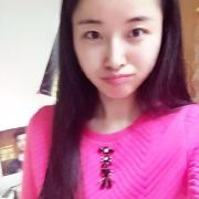 哇你好像一条狗