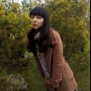 我可能是差不多先生