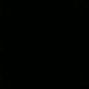 玉垚大大旳世界