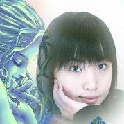 疯狂长肉中的灰灰