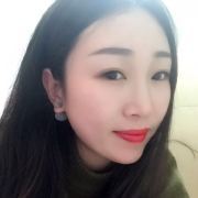 我要正能量啊啊