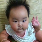 瞌睡虫爱唱呼儿嘿哟