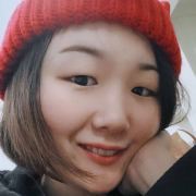 辣眼睛还辣耳朵