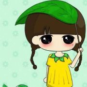 灰灰灰灰灰灰白控