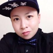 越努力越幸运的阿猪