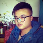 红尘客栈里的枫