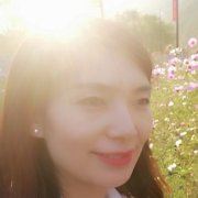 超级无敌不想刮胡子