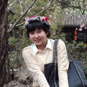 楠喵喵爱吃孔鱼鱼