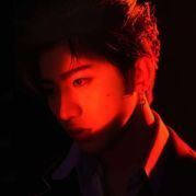 声声声声声声声声吇