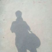 国民人类奥特曼