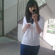 这懵懵懂懂的小青春