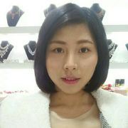 婧靖都是我的宝