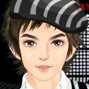 米那桑一起人类补完吧