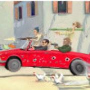 爱上玄彬的高高