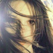 有爱幸福很简单