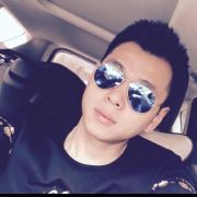 漂泊在路上的我