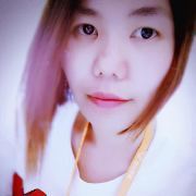 偶尔诈尸的小睿同志