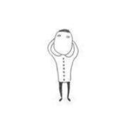 双重人格崩溃者